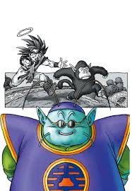 Volume 15 Front Cover Illustration Dragon Ball Super Manga Anime Dragon Ball Dragon Ball Artwork