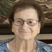 Bemis Family Obituaries