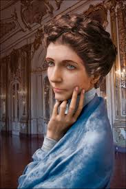 tag gallery blog: August 2018