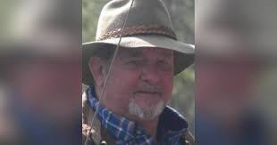 Obituary for Clifton Barton, Sr.