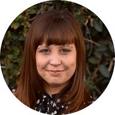 Breakthrough Pitchfest 2021 — FILMSHOP