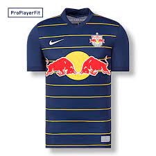 Maybe you would like to learn more about one of these? Fc Red Bull Salzburg Home