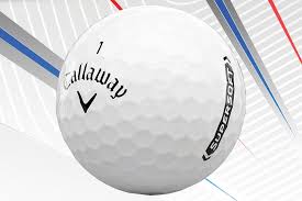 Looking for a golf novelty gift that's sure to make an impression? Callaway Supersoft And Supersoft Max Golf Balls Mygolfspy