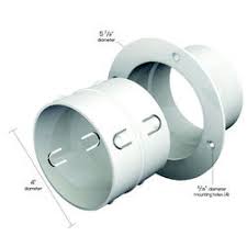 Top picks related reviews newsletter. Dryer Vent Cleaning Ace Hardware