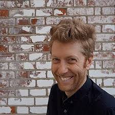 Amazon.co.uk: Daniel Gilpin: books, biography, latest update