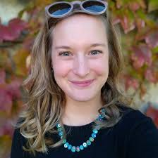 Canvascasters Podcast On Tour 2022