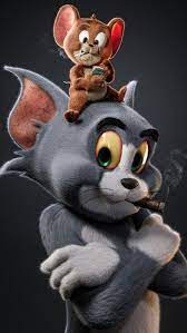 Tom Jerry Cute Cartoon Wallpapers Cartoon Wallpaper Cartoon Wallpaper Hd In 2021 Cute Cartoon Wallpapers Cartoon Wallpaper Hd Cartoon Wallpaper