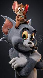 Tom and jerry wallpapers hd 4k is a free wallpaper app containing backgrounds of tom and jerry in full hd resolution. Tom Jerry Cute Cartoon Wallpapers Cartoon Wallpaper Cartoon Wallpaper Hd In 2021 Cartoon Wallpaper Cartoon Wallpaper Hd Cute Cartoon Wallpapers