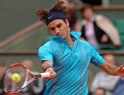 Home/videos/forehand technique/roger federer forehand revealed + free download. Dissecting The Roger Federer Forehand Grip Roger Federer Tennis Forehand Tennis Grips