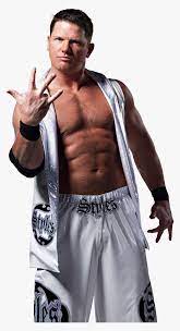 Aj Styles Render Tna Aj Styles Wqllpapers Hd Png Download Is Free Transparent Png Image Download And Use It For Your Personal Aj Styles Style Pro Wrestling