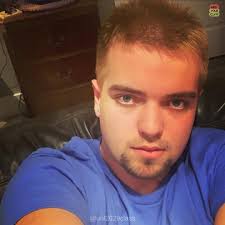 Sup my name is Spud ”Ray of sunshine” Lancer. I am 100% committed to  University of Lincoln Nebraska and will be totally looking for some radical  roommates. I plan to go into