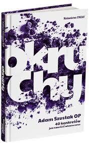 By adam szustak op paperback. Adam Szustak Abebooks