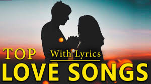 Wonderful English Love Songs With Lyrics Top 100 Romantic Old Love Songs 80s 90s Of All Time Youtube Check out vachindamma song lyrics in english and listen to vachindamma song sung by sid sriram on gaana.com. wonderful english love songs with lyrics top 100 romantic old love songs 80s 90s of all time
