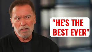 2007 NPC Junior National Men's Bodybuilding Championships