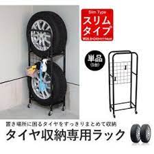 屋外収納 おしゃれまとめの人気アイデア pinterest koron 屋外収納 ラック 収納 軽自動車