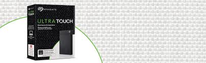 I bought many seagate backup plus drives and have had some problems over the years similar to yours. Seagate Ultra Touch Hdd Externe Festplatte 1 Tb 2 5 Amazon De Computer Zubehor