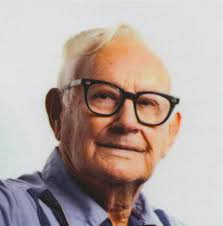 Obituary information for Alva Louis "Al" Fischer