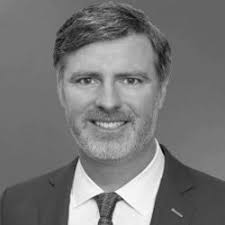 DMV Capital Markets, CRE Financing And Deal-Maker's Summit And Networking  Cocktail in Washington, D.C.