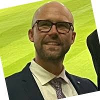 100+ "Willie Downey" profiles