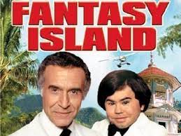 Maybe you would like to learn more about one of these? Watch Fantasy Island Season 1 Prime Video
