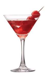 Cherry Vanilla Love Uv Vodka Recipes Vodka Recipes Drinks