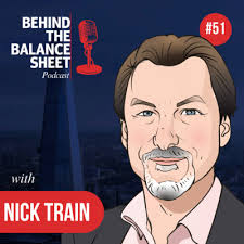 E3 Carine Smith Ihenacho of Norges Bank IM by Behind the Balance Sheet