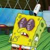 Spongebob black eye (page 1). Https Encrypted Tbn0 Gstatic Com Images Q Tbn And9gctb6dp3m68bpbye9iuy7krrq3dx6ckfpwhyapkgp2l 8cqgx67n Usqp Cau