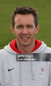 20 Mike Snelling Stock Photos, High-Res Pictures, and Images