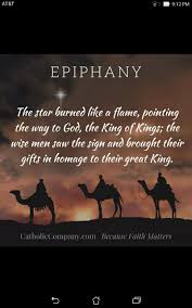 Epiphany Birth Of Jesus Three Wise Men Nativity Bible Catholic Protestant Christian Christmas Epiphany Quotes Inspirational Quotes God Wise Man Quotes