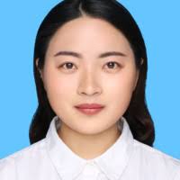 80+ "Ma Wang" profiles