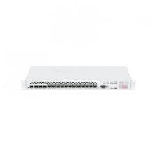 Mit dem ccr 1009 bleiben keine wünsche offen und es ist immer genug power vorhanden um alle tasks zu vollster zufriedenheit zu erledigen. Mikrotik Ccr1009 7g 1c 1spc Mikrotik Dubai
