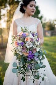 Check spelling or type a new query. Flowers By Rose Grottoes Va Partner