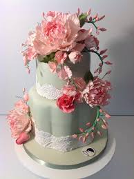We did not find results for: 40 Wedding Cake Designs With Elaborate Fondant Flowers Modwedding