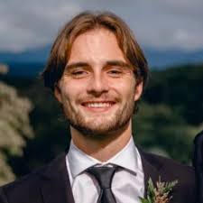 🚨 247Sports updated its final rankings for the class of 2025. Inside  Carolina asked national basketball director Eric Bossi (@ebosshoops) what  to expect from #UNC's Caleb Wilson, Derek Dixon and Isaiah Denis