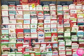 Ahead are all the details on exactly how to get the hallmark greeting cards without having to spend a dime. 3 Free Hallmark Greeting Cards At Cvs Free Stuff Finder