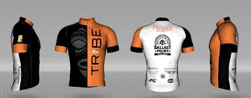 Gear Tribe The Triathlon Club Of Southern California