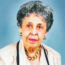 Laverne Long Obituary (2023)