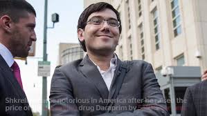 Dec 21, 2020 · martin shkreli's net worth is dwindling while he sits in prison. Martin Shkreli Continuing To Run Pharmaceutical Company From Prison Report Says The Independent The Independent