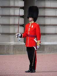 Pin On London Style