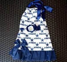 Pin By Jessica Canady On Wedding Cowboy Wedding Cowboy Wedding Dress Dallas Cowboys Wedding