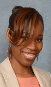 F.Y.I. Award Winners Special Edition