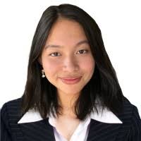 400+ (na) “Zapanta” profile