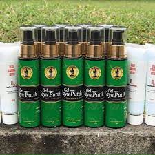 Cap lang eagle eaucalyptus disinfectant spray tea tree oil 50ml. Gel Kayu Putih Rawatan Kebas Dan Sakit Otot Home Facebook