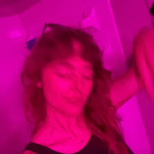 Life lately: 1: some incredible pics by @soha.kirby that I'm being stingy  with 2: yes I'm