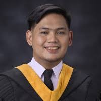 10+ "Bryan Che" profiles