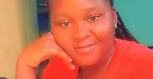 Honesty in Relationships: Enemies vs Secretive Friends