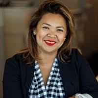 India Reed Email & Phone Number