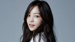 Kontes Mirip Jungkook BTS, Banjir Peserta Penuh Tato dan Tindik