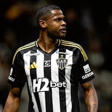 Comentário de LEONILDO em 'Jogo do Corinthians ao vivo'