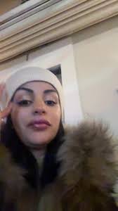 @Sonia_bionda with mamy ❤️